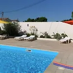 Mobil-home Cosy Avec Terrasse Pour 4 Pers. - Api-1-52-1702 营地 Arvert