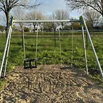 Mobil-home Cosy Avec Terrasse Pour 4 Pers. - Api-1-52-1702 Arvert
