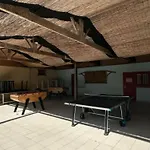 Mobil-home Cosy Avec Terrasse Pour 4 Pers. - Api-1-52-1702 * Arvert